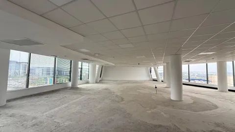 3rd Floor - Gateway (5)